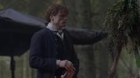 Click to watch 'Common Ground' (popup) Outlander